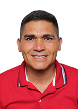 Foto de MANOEL RODRIGUES OLIVEIRA