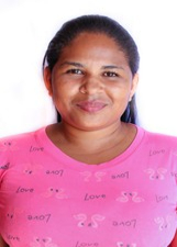 Foto de ANA CLAUDIA FERREIRA RIBEIRO