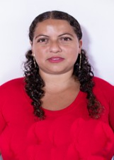 Foto de ANGELICA GONÇALVES SANTIAGO