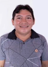 Foto de JOSÉ CORREA DA SILVA