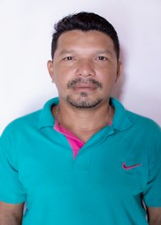 Foto de MARINHO MARTINS PAIXÃO