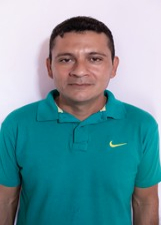 Foto de MANOEL CORDEIRO FERREIRA NUNES
