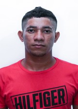 Foto de SIDNEY ROGERIO BRAGA VELOSO