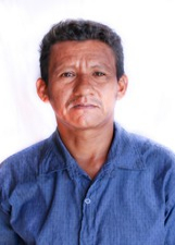 Foto de ZOZY MIRANDA CORREA