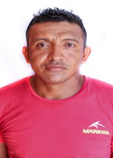 Foto de FERNANDO FILHO FERREIRA RIBEIRO