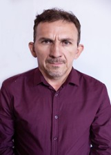 Foto de JULIO MARCOS DA SILVA CORREA