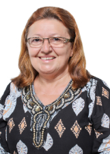 Foto de FRANCISCA MARIA PAIXÃO RODRIGUES FARIAS