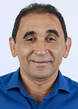 Foto de ANTÔNIO PEREIRA DONASCIMENTO