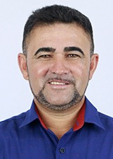 Foto de CLEIDIVALDO PEREIRA COSTA