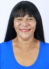 Foto de TÂNIA MARIA DE JESUS