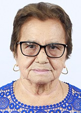 Foto de MARIA DA PAZ RODRIGEUS DE SOUSA