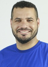 Foto de RONALDO FERNANDES MADEIRA