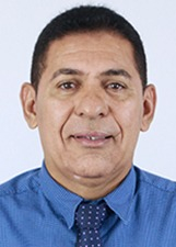 Foto de LOZIVAL RODRIGUES SAMPAIO