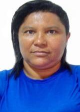 Foto de VARDICIRLENE CAETANO DUARTE DE MATOS