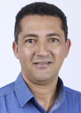 Foto de SÉRGIO DE CARVALHO RIBEIRO