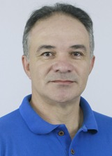 Foto de ESTANISLEY DO NASCIMENTO CORREA