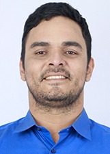 Foto de MAURINO DA SILVA FROTA