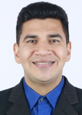 Foto de VALDENOR GONCALVES SANTOS NETO