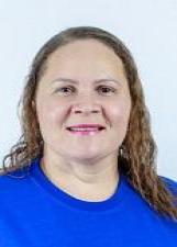 Foto de ADNALUCIA FERREIRA DE SOUZA