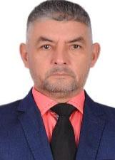 Foto de WALTER DINIZ MARQUES