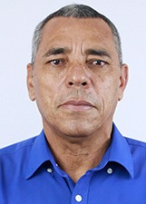 Foto de AMINTAS FERREIRA DE OLIVEIRA