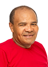 Foto de ANTÔNIO JOSÉ DA SILVA PEREIRA