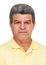 Foto de Raimundo Nonato da Conceição