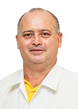 Foto de JOÃO CLEUTON BARROS