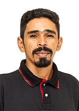 Foto de MANOEL MOREIRA CORREA