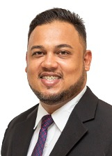 Foto de ITALO GOMES RICARDO DA SILVA