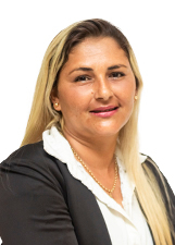 Foto de Maria Alcione Barroso Rodrigues