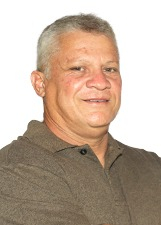 Foto de Expedito Miguel Carvalho Lima