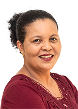 Foto de Francisca da Silva Chaves