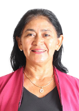 Foto de ARLETE PAULINO DOS SANTOS