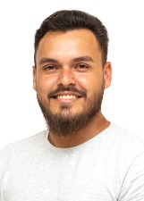 Foto de Eliel Arruda Freitas