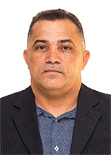 Foto de GILVAN FERNANDES DOS SANTOS