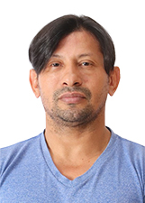 Foto de Francisco Filho