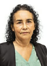Foto de Maria de Nazare Ferreira