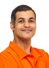 Foto de LOURIVAL LOPES DA SILVA