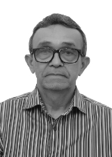 Foto de OSVALDO FREITAS PEREIRA