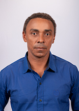 Foto de JOSE DE RIBAMAR OLIVEIRA