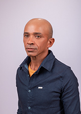 Foto de FELIX BATISTA SILVA