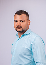 Foto de EVERSON GUIBSON EUGENIO DE OLIVEIRA