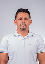 Foto de JAILTON SANTOS DA SILVA