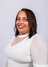 Foto de MARIA LENICE DE SOUZA
