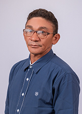 Foto de REINALDO PINTO DE SOUZA