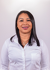 Foto de FRANCIMAR OLIVEIRA CHAVES