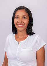 Foto de JACIRA FERNANDES GUEDES RUFINO