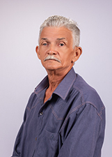 Foto de JOAO BEZERRA FERREIRA