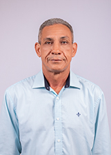 Foto de MAURILIO FERREIRA PINTO